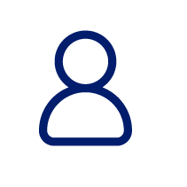 25–70 лет
